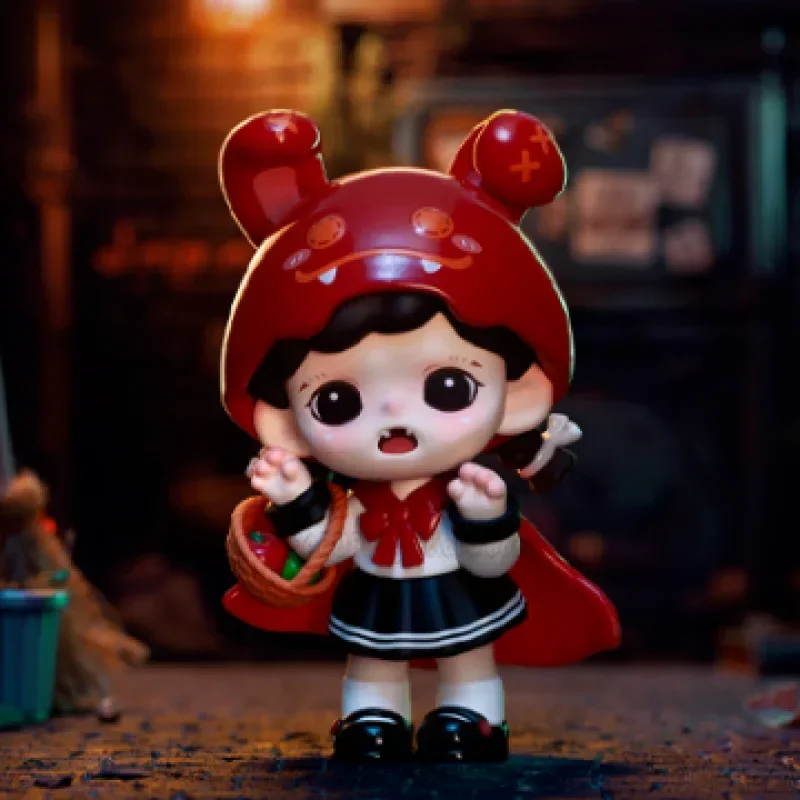 Baby Products Toys - Bébé Zakus un Secret nous ne