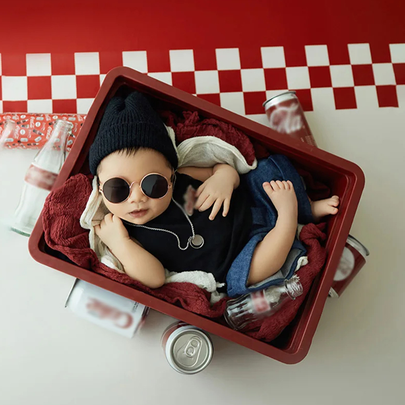Ensemble de photographie sur l - Zwitsal Baby Products avis et prix