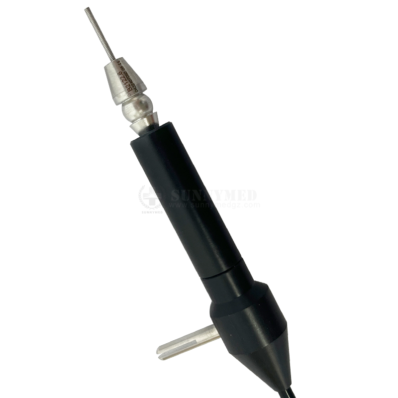 Coagulateur Nasal Électrique à - Nasal Aspirator avis et prix