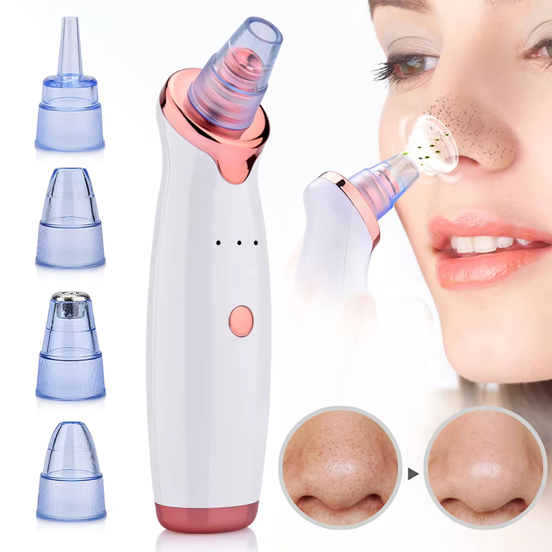 Nettoyage multifonctionnel dis - Nasal Aspirator avis et prix