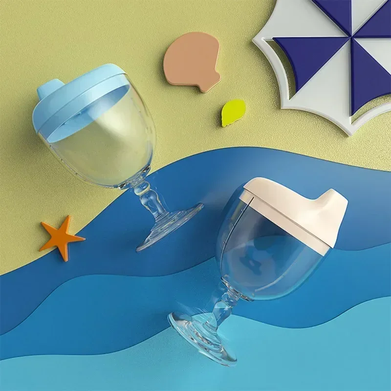 Tasse d'apprentissage pour béb - Zwitsal Baby Products avis et prix