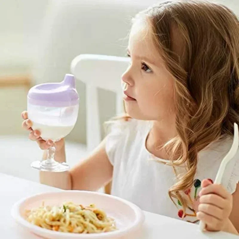 Tasse d'apprentissage pour béb - Zwitsal Baby Products avis et prix