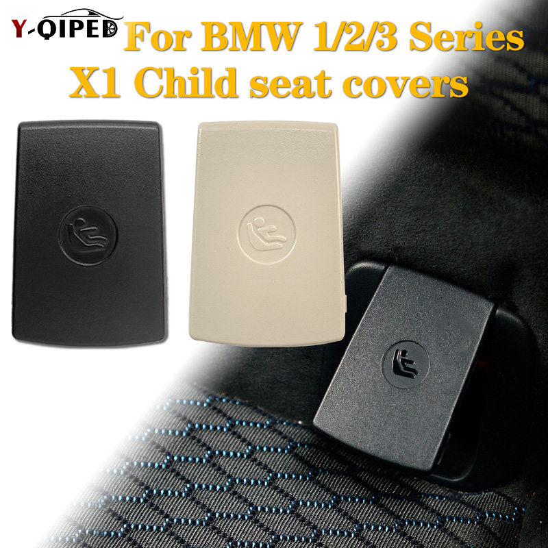 Housse ISOFIX de fixation de s - Infant Car Seat Cover avis et prix