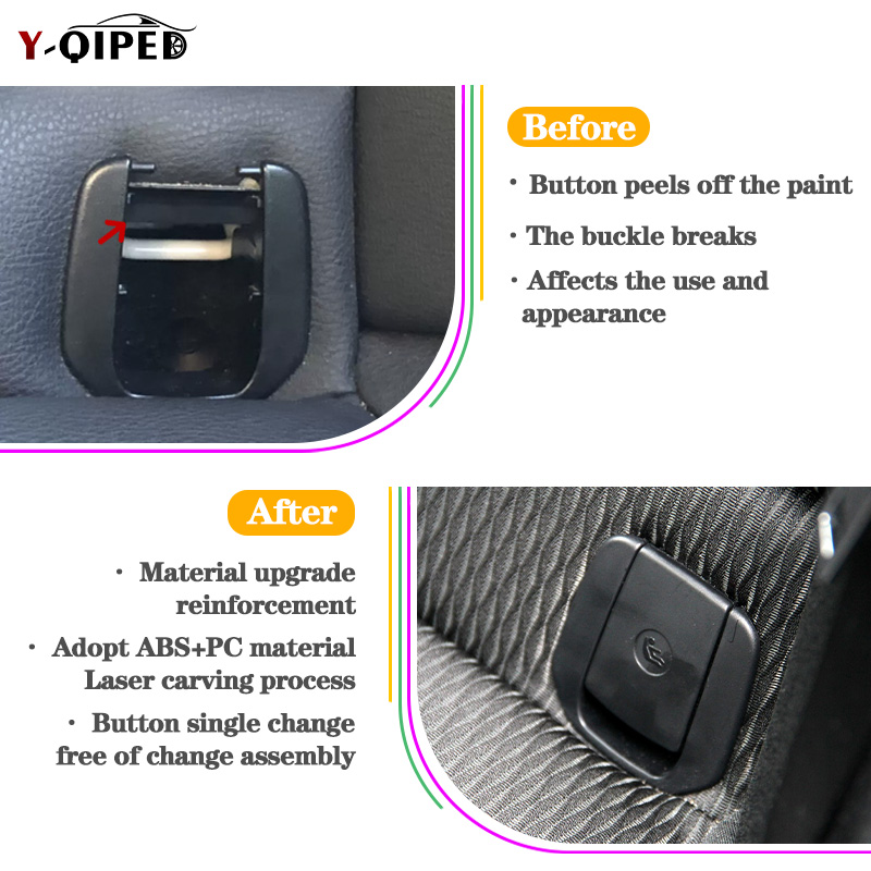 Housse ISOFIX de fixation de s - Infant Car Seat Cover avis et prix