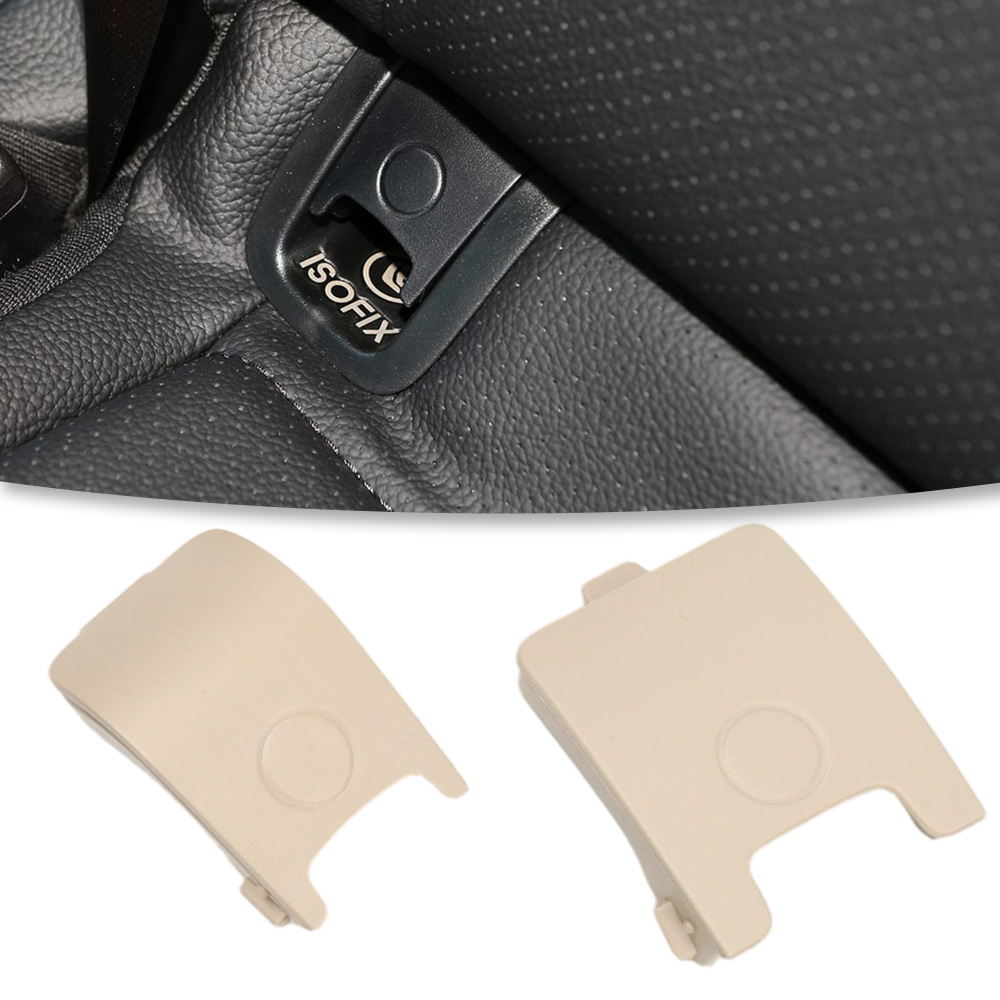 Pour Mercedes Benz GLE GLS W16 - Infant Car Seat Cover avis et prix