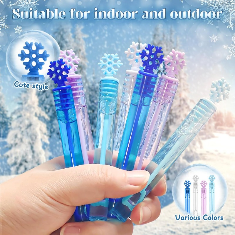 Jouet de tube à bulles en plas - Zwitsal Baby Products avis et prix