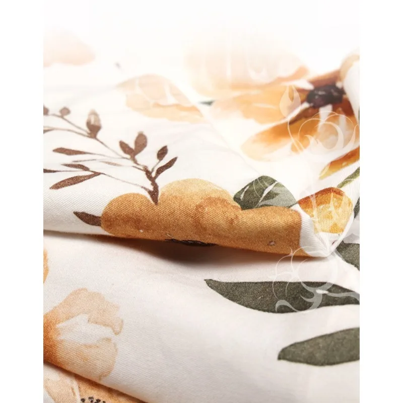 Oreiller d'allaitement pour bé - Nursing Pillow Breastfeeding avis et prix