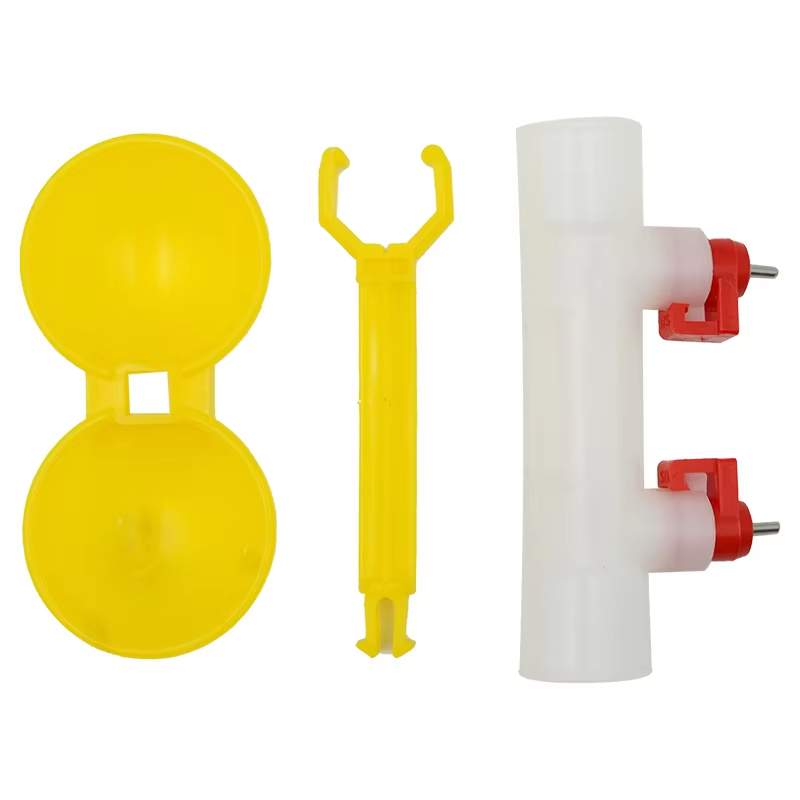 5/10/20 pièces poulet Double t - Zwitsal Baby Products avis et prix