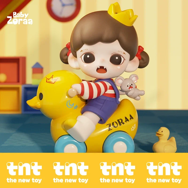 Bébé Zakus Cuteness Is Justice - Baby Products Toys avis et prix