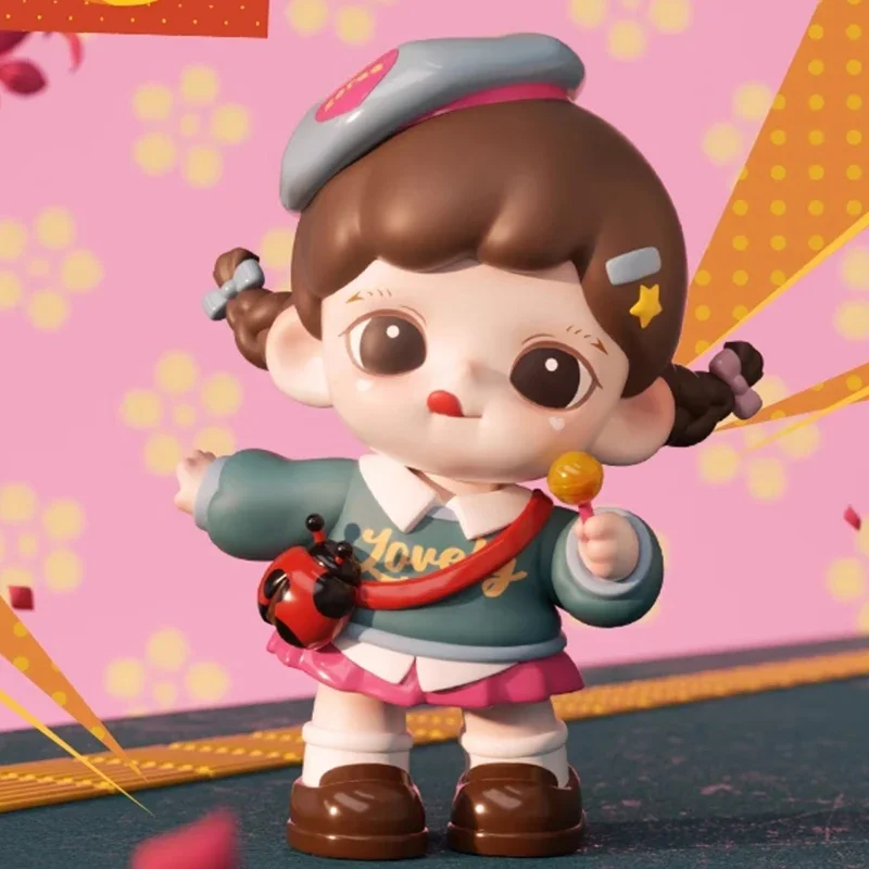 Bébé Zakus Cuteness Is Justice - Baby Products Toys avis et prix