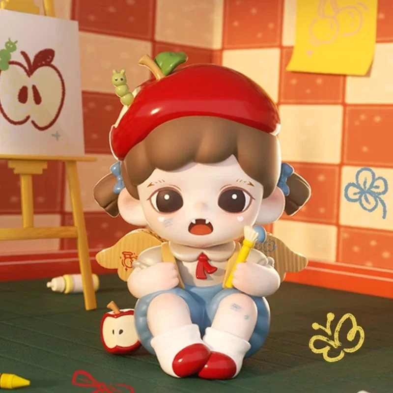 Bébé Zakus Cuteness Is Justice - Baby Products Toys avis et prix