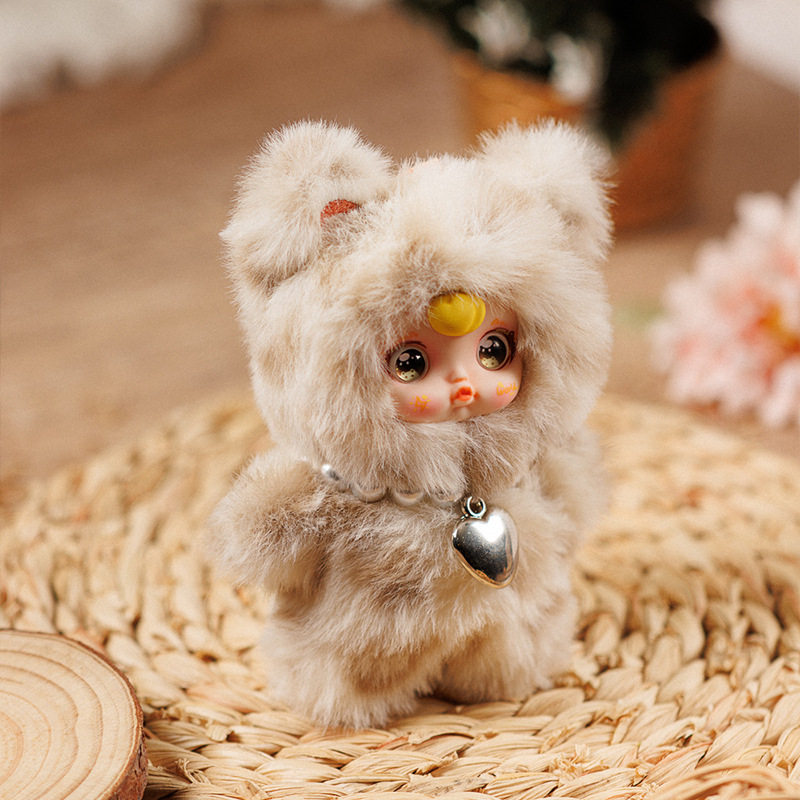 Bébé trois miaou trop merveill - Baby Products Toys avis et prix