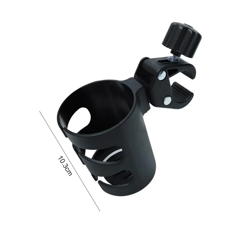 Porte-gobelet universel pour p - Zwitsal Baby Products avis et prix