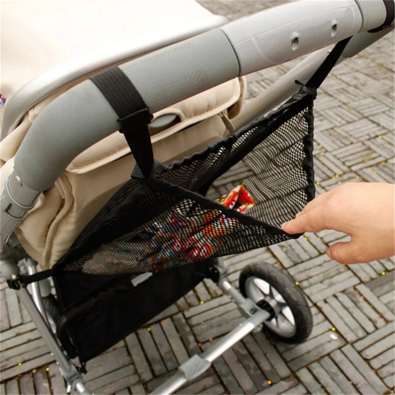 Sac de rangement en filet pour - Zwitsal Baby Products avis et prix