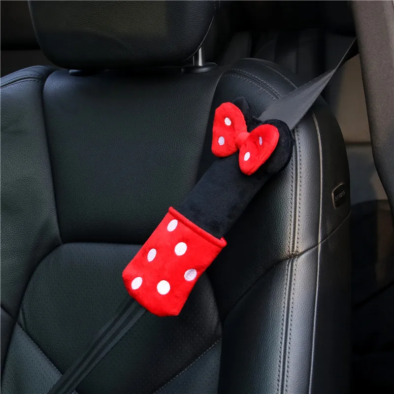 Juste de ceinture de sécurité  - Infant Car Seat Cover avis et prix