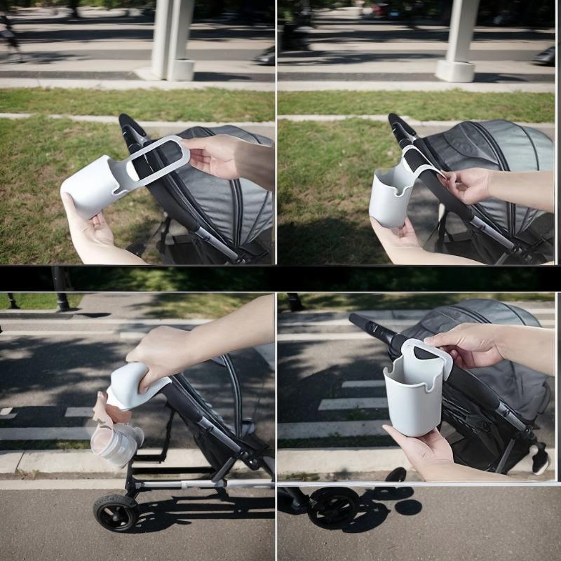 1 porte-bouteille universel en - Zwitsal Baby Products avis et prix