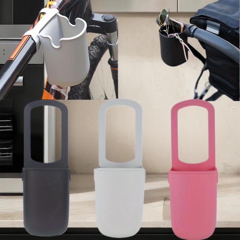 1 porte-bouteille universel en - Zwitsal Baby Products avis et prix