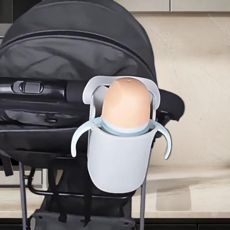 1 porte-bouteille universel en - Zwitsal Baby Products avis et prix
