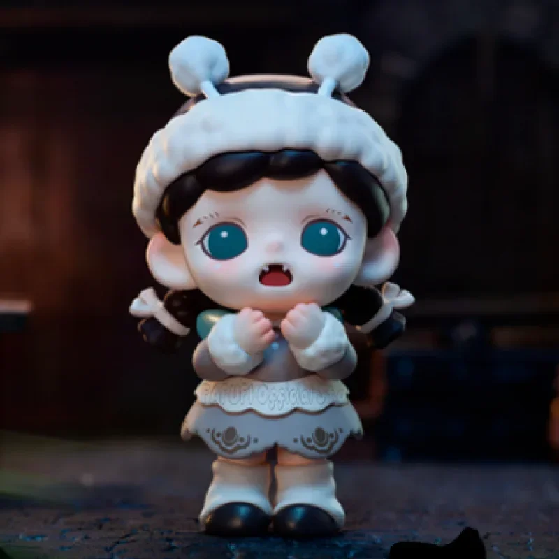 Bébé Zakus un Secret nous ne p - Baby Products Toys avis et prix