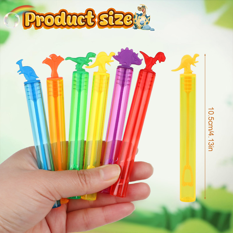 10/20/30 pièces Tubes à bulles - Zwitsal Baby Products avis et prix