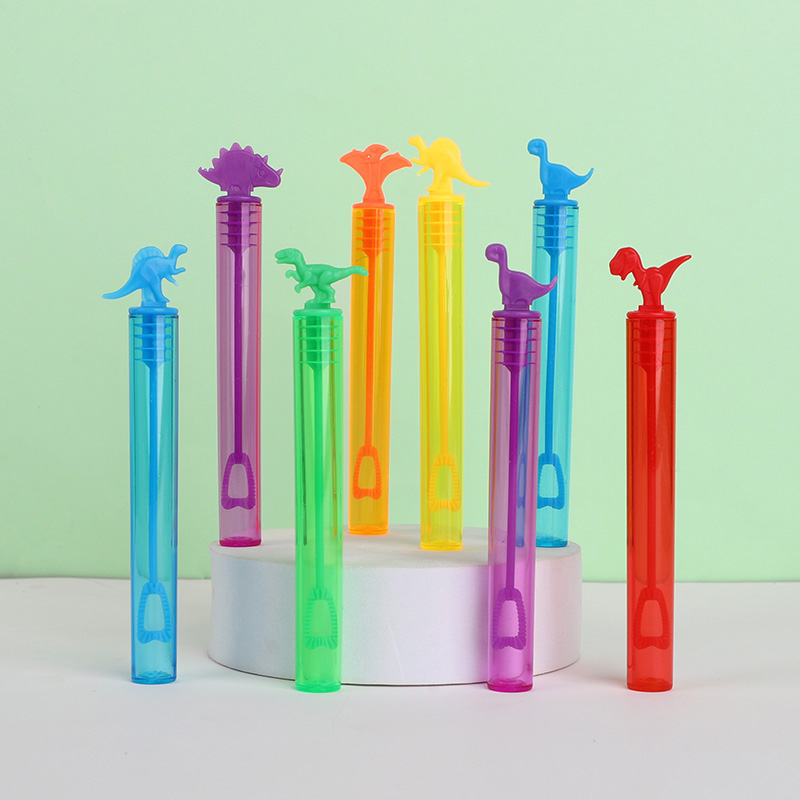 10/20/30 pièces Tubes à bulles - Zwitsal Baby Products avis et prix
