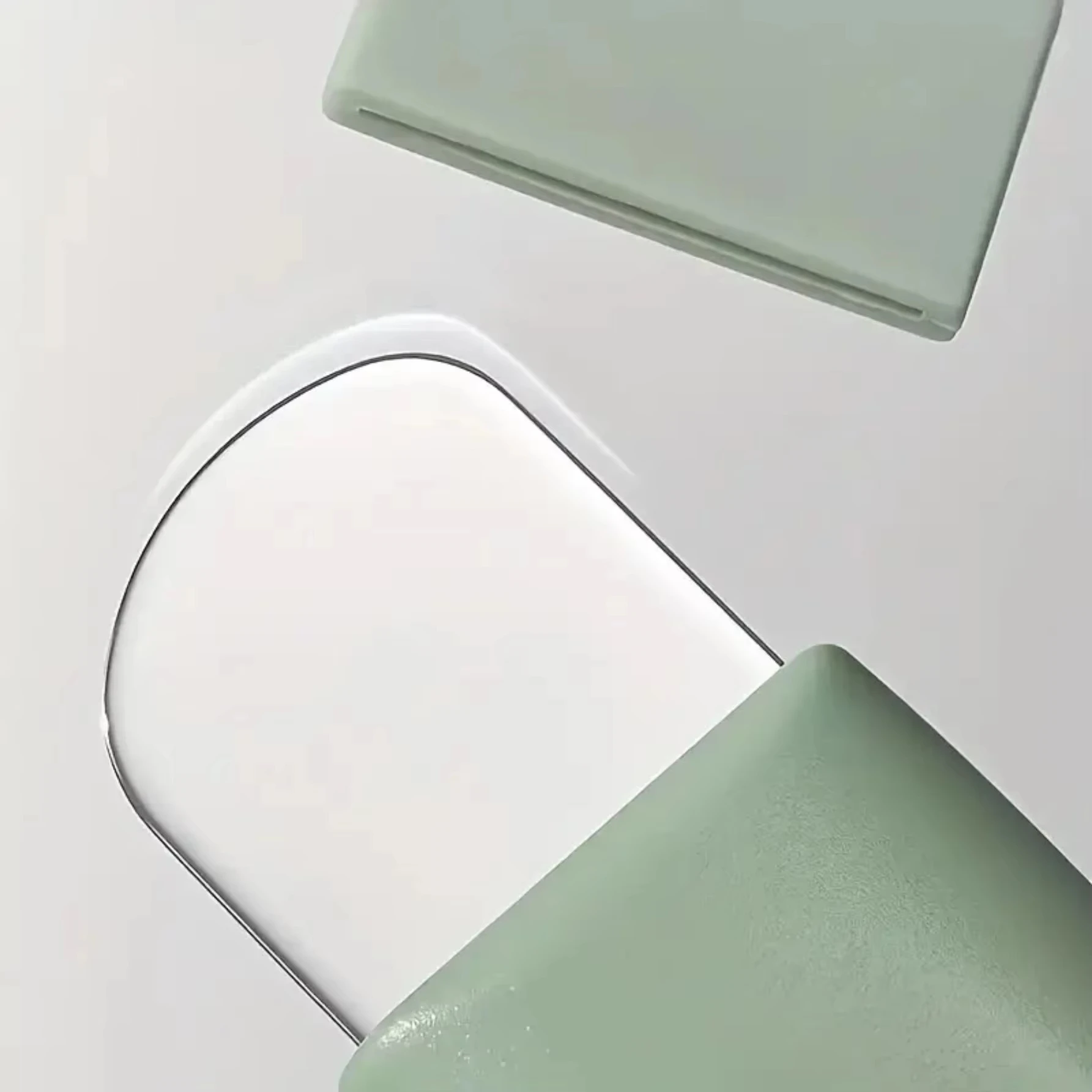Outil pour l’élimination des p - Nasal Aspirator avis et prix