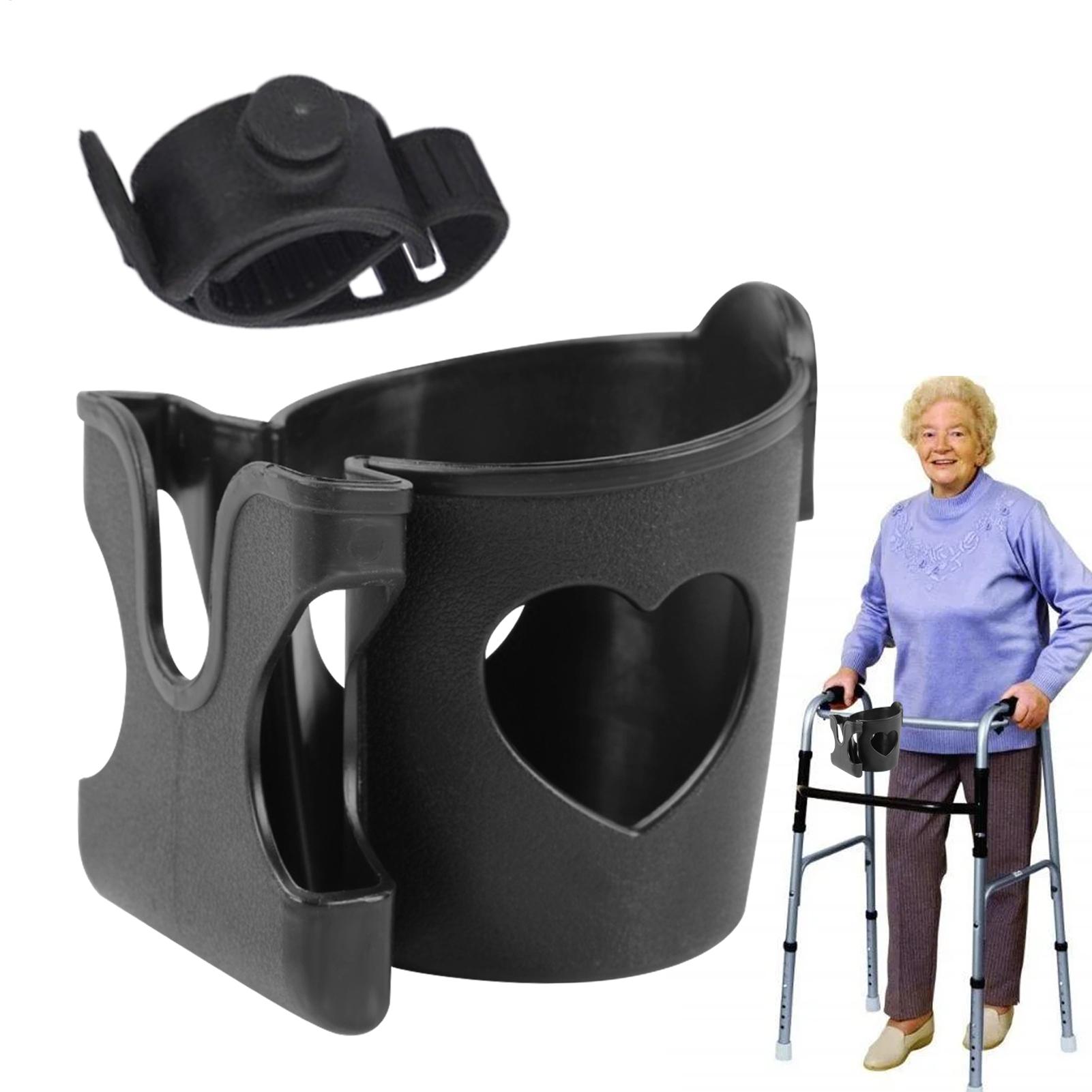 Support de tasse pour poussett - Zwitsal Baby Products avis et prix