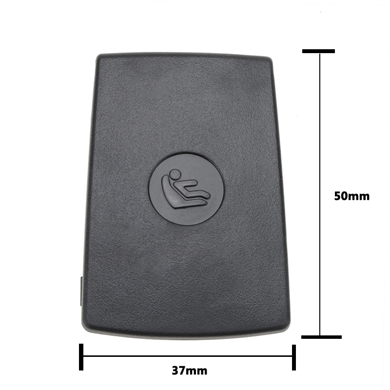 Ceinture de sécurité pour sièg - Infant Car Seat Cover avis et prix