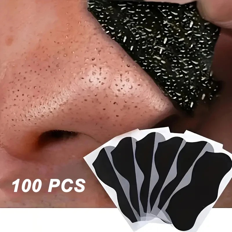 10/50/100 pièces Masque anti-p - Nasal Aspirator avis et prix